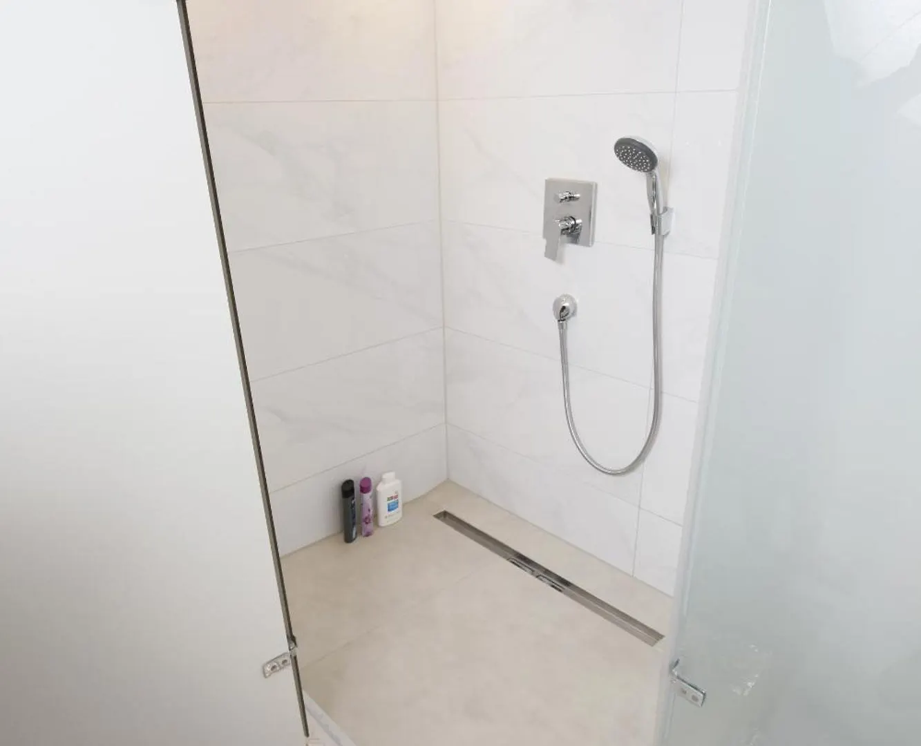 Appartment Mit Parkplatz Würzburg Duitsland