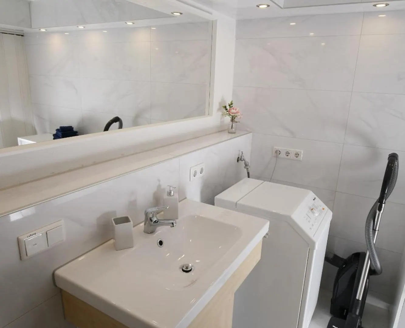 Appartment Mit Parkplatz Würzburg